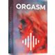 moaning sound girl|Sexy Girl Moaning Orgasm SFX Pack, Sound 